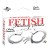 Ff Official Handcuffs Metal