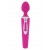 Legend Massager Pink